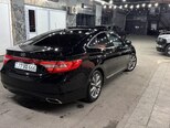 Hyundai Grandeur-4