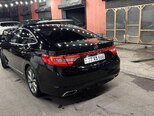 Hyundai Grandeur-3
