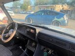 LADA (VAZ) 2107-4