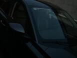 Changan Qiyuan A05-7