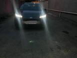 Changan Qiyuan A05-5