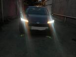 Changan Qiyuan A05-6
