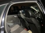 Opel Corsa-5