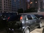 Opel Corsa-3
