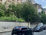Opel Corsa-2