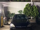 Opel Corsa-1