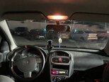 Opel Corsa-6