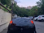 Opel Corsa-4