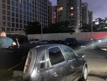 Opel Corsa-7