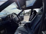 Mercedes C 200-13