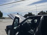 Mercedes C 200-21