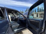 Mercedes C 200-17