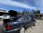 Mercedes C 200-18