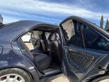 Mercedes C 200-16