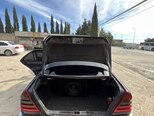 Mercedes C 200-19