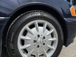 Mercedes C 200-10