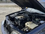 Mercedes C 200-15