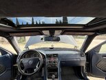 Mercedes C 200-12