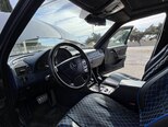 Mercedes C 200-14