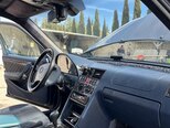Mercedes C 200-7