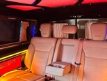 Mercedes Vito 119 CDI-8