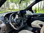 Mercedes Vito 119 CDI-7