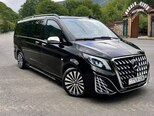 Mercedes Vito 119 CDI-5