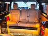 Mercedes Vito 119 CDI-9