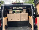 Mercedes Vito 119 CDI-12