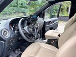 Mercedes Vito 119 CDI-13