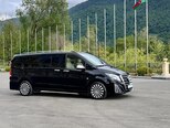 Mercedes Vito 119 CDI-11
