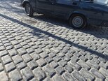 LADA (VAZ) 2107-9