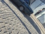 LADA (VAZ) 2107-13
