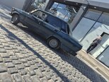 LADA (VAZ) 2107-12