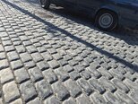 LADA (VAZ) 2107-11