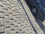 LADA (VAZ) 2107-14