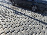 LADA (VAZ) 2107-10