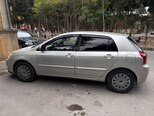 Toyota Corolla-3