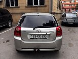 Toyota Corolla-2
