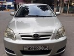 Toyota Corolla-1