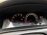 Toyota Corolla-6