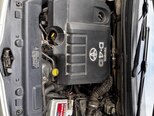 Toyota Corolla-7