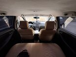 Toyota Corolla-8