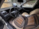 Toyota Corolla-5