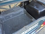 LADA (VAZ) 2107-19