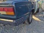 LADA (VAZ) 2107-17