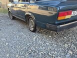 LADA (VAZ) 2107-18