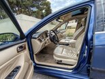 Peugeot 407-16