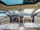 Peugeot 407-20