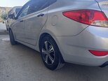 Hyundai Accent-4